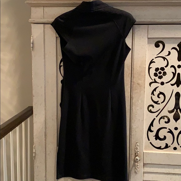 Kenneth Cole dress - Picture 4 of 5